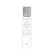 Кондиціонер настінний TCL TAC-24CHSD/ZG11I AI Inverter R32 WI-FI