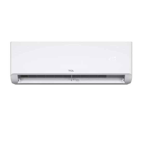 Кондиціонер настінний TCL TAC-24CHSD/ZG11I AI Inverter R32 WI-FI