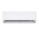 Кондиціонер настінний TCL TAC-24CHSD/ZG11I AI Inverter R32 WI-FI