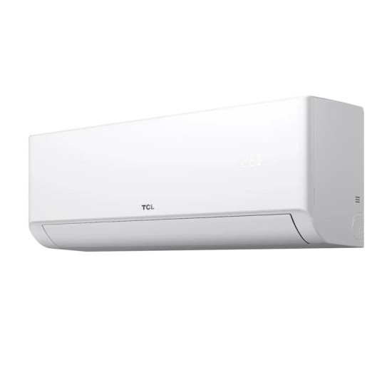 Кондиціонер настінний TCL TAC-24CHSD/ZG11I AI Inverter R32 WI-FI