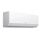 Кондиціонер настінний TCL TAC-18CHSD/ZG11I AI Inverter R32 WI-FI