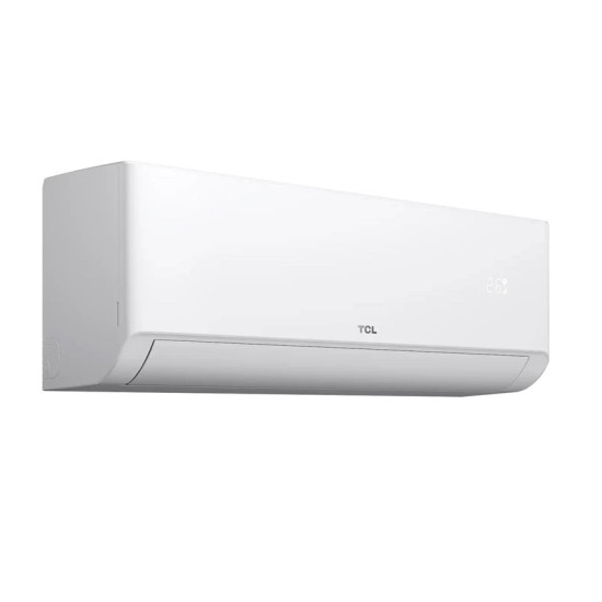 Кондиціонер настінний TCL TAC-24CHSD/ZG11I AI Inverter R32 WI-FI