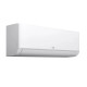 Кондиціонер настінний TCL TAC-24CHSD/ZG11I AI Inverter R32 WI-FI