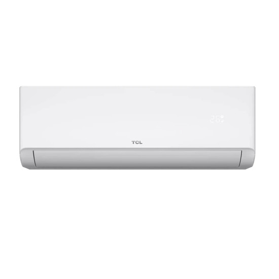 Кондиціонер настінний TCL TAC-24CHSD/ZG11I AI Inverter R32 WI-FI