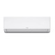 Кондиціонер настінний TCL TAC-24CHSD/ZG11I AI Inverter R32 WI-FI