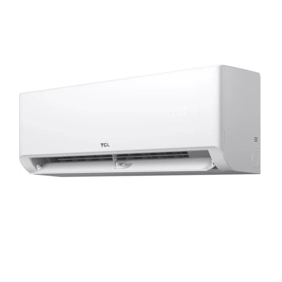Кондиціонер настінний TCL TAC-24CHSD/ZG11I AI Inverter R32 WI-FI