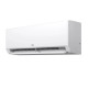 Кондиціонер настінний TCL TAC-24CHSD/ZG11I AI Inverter R32 WI-FI
