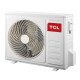 Кондиціонер настінний TCL TAC-24CHSD/ZG11I AI Inverter R32 WI-FI