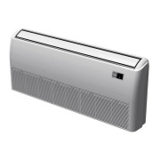 Підлогово-стельовий кондиціонер MIDEA MUE-55HRDN1-Q/MOU-55HDN1-RW