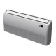 Підлогово-стельовий кондиціонер MIDEA MUE-55HRDN1-Q/MOU-55HDN1-RW