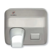 Сушарка для рук Soler&Palau SL-2500N A