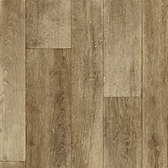Grabo Astral Color 4235-471-5
