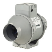 Канальний вентилятор Blauberg Turbo EC 315