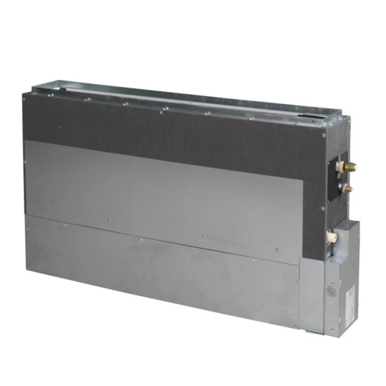 Кондиціонер канальний Daikin FNA35A9/RZAG35B