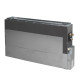 Кондиціонер канальний Daikin FNA35A9/RZAG35B
