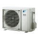 Кондиціонер канальний Daikin FNA35A9/RZAG35B