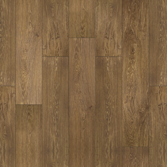 Juteks Trend VEGAS 639D