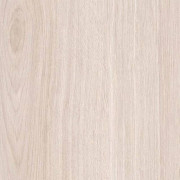 Kastamonu Floorpan Green дуб Стокгольм