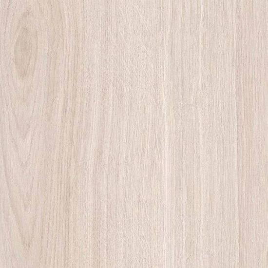 Kastamonu Floorpan Green дуб Стокгольм