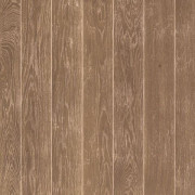 TARKETT TANGO VINTAGE Венето Браш DI