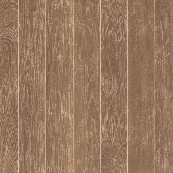 TARKETT TANGO VINTAGE Венето Браш DI