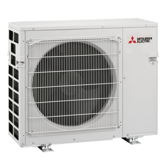 Зовнішній блок мульти-спліт системи Mitsubishi Electric MXZ-2F53VFHZ