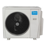 Зовнішній блок мульти-спліт системи MIDEA M4OE-28HFN8-Q