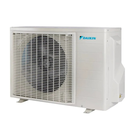 Кондиціонер настінний Daikin FTXTJ30AW/RXTJ30A