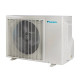 Кондиціонер настінний Daikin FTXTJ30AW/RXTJ30A