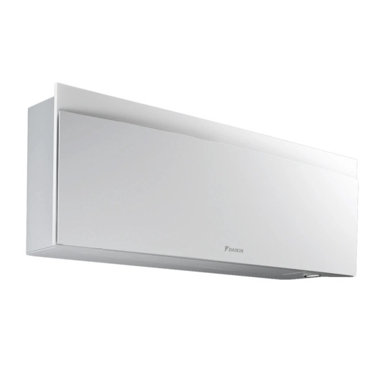 Кондиціонер настінний Daikin FTXTJ30AW/RXTJ30A