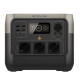 Зарядна станція EcoFlow RIVER 2 Pro