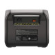 Зарядна станція EcoFlow RIVER 2 Pro
