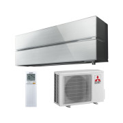 Кондиционер настенный Mitsubishi Electric MSZ-LN60VGV-E1/MUZ-LN60VG-E1