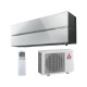 Кондиционер настенный Mitsubishi Electric MSZ-LN60VGV-E1/MUZ-LN60VG-E1