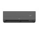 Кондиціонер настінний TCL TAC-24CHSD/ZG41IHB Black Heat Pump Inverter R32 WI-FI
