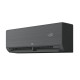 Кондиціонер настінний TCL TAC-24CHSD/ZG41IHB Black Heat Pump Inverter R32 WI-FI