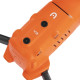 Квадрокоптер Autel EVO II Pro Rugged Bundle V3 (102001514)