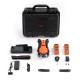 Квадрокоптер Autel EVO II Pro Rugged Bundle V3 (102001514)