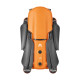 Квадрокоптер Autel EVO II Pro Rugged Bundle V3 (102001514)