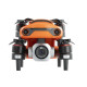 Квадрокоптер Autel EVO II Pro Rugged Bundle V3 (102001514)