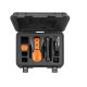 Квадрокоптер Autel EVO II Pro Rugged Bundle V3 (102001514)