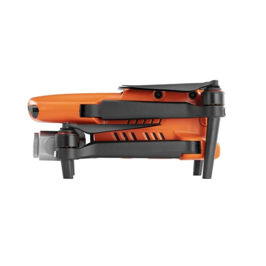 Квадрокоптер Autel EVO II Pro Rugged Bundle V3 (102001514)