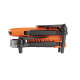 Квадрокоптер Autel EVO II Pro Rugged Bundle V3 (102001514)