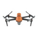 Квадрокоптер Autel EVO II Pro Rugged Bundle V3 (102001514)
