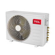 Зовнішній блок мульти-спліт системи TCL FMA-27I3HD/DVO