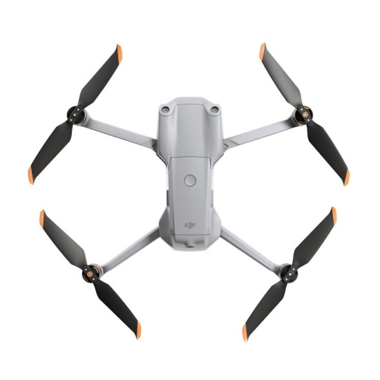 Квадрокоптер DJI Air 2S (CP.MA.00000359.01)