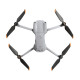 Квадрокоптер DJI Air 2S (CP.MA.00000359.01)
