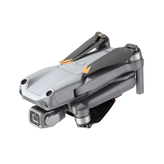 Квадрокоптер DJI Air 2S (CP.MA.00000359.01)
