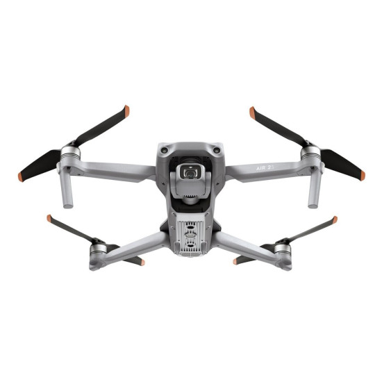 Квадрокоптер DJI Air 2S (CP.MA.00000359.01)