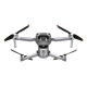 Квадрокоптер DJI Air 2S (CP.MA.00000359.01)
